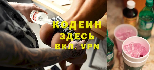 МДПВ Карпинск