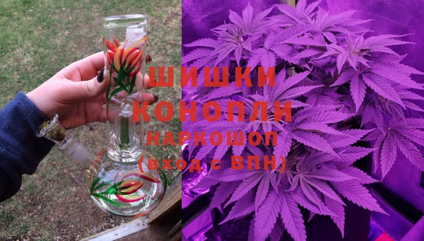 mix Касимов